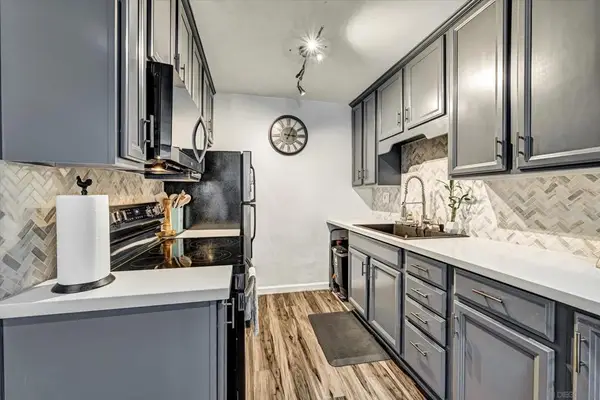 6333 Mt Ada #156, San Diego, CA 92111