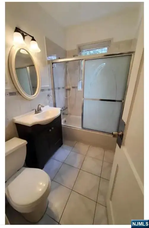 255 Englewood Avenue , 2, Englewood, NJ 07631 - #2