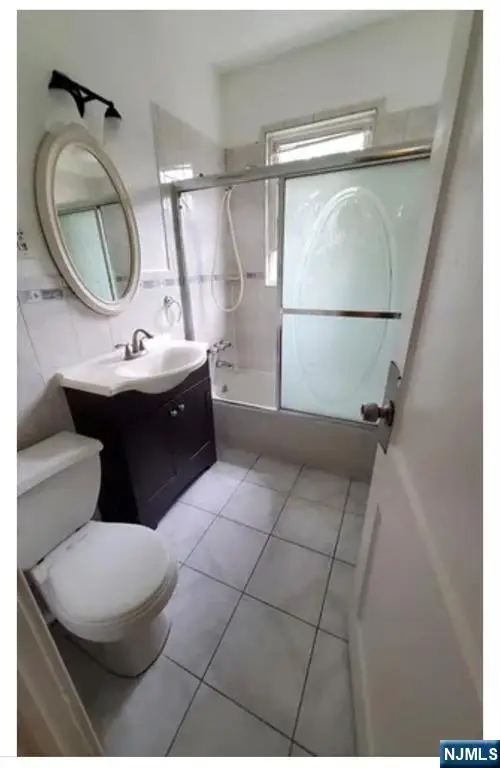 255 Englewood Avenue , 2, Englewood, NJ 07631 - #3