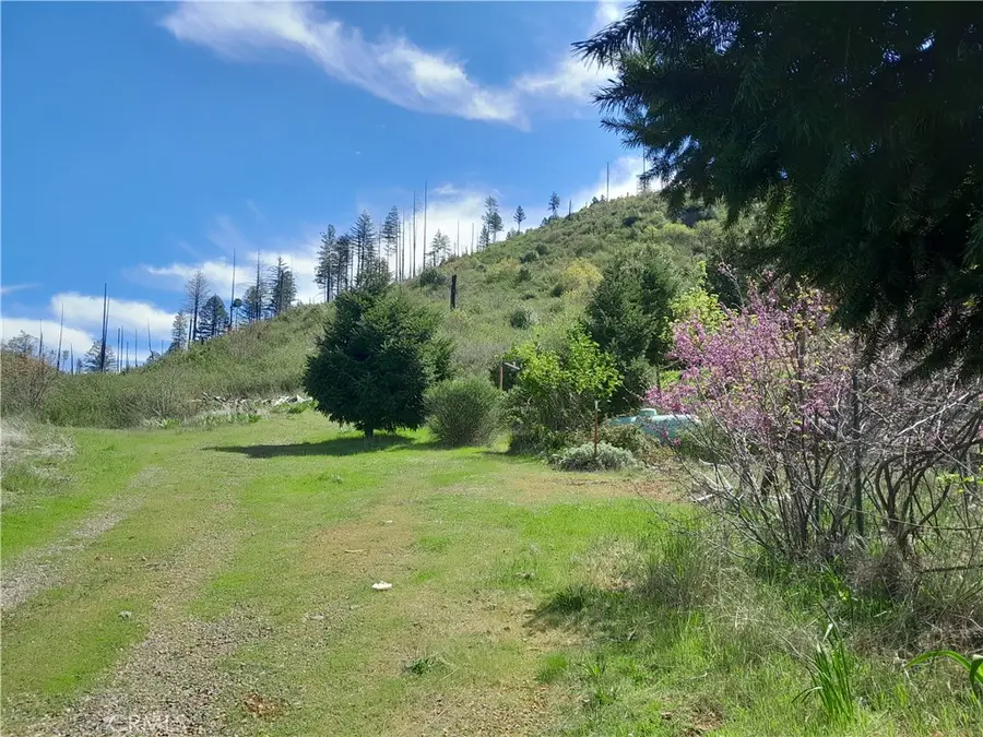 4236 Kakini, Oroville, CA 95965 - Image #2