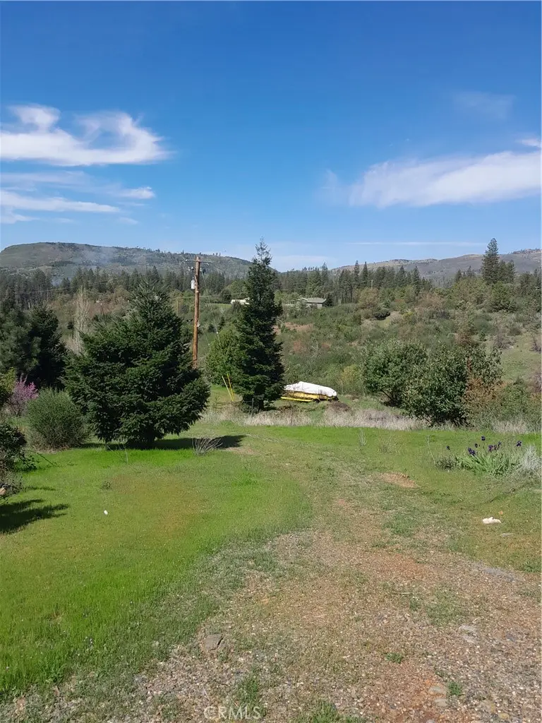 4236 Kakini, Oroville, CA 95965 - Image #3