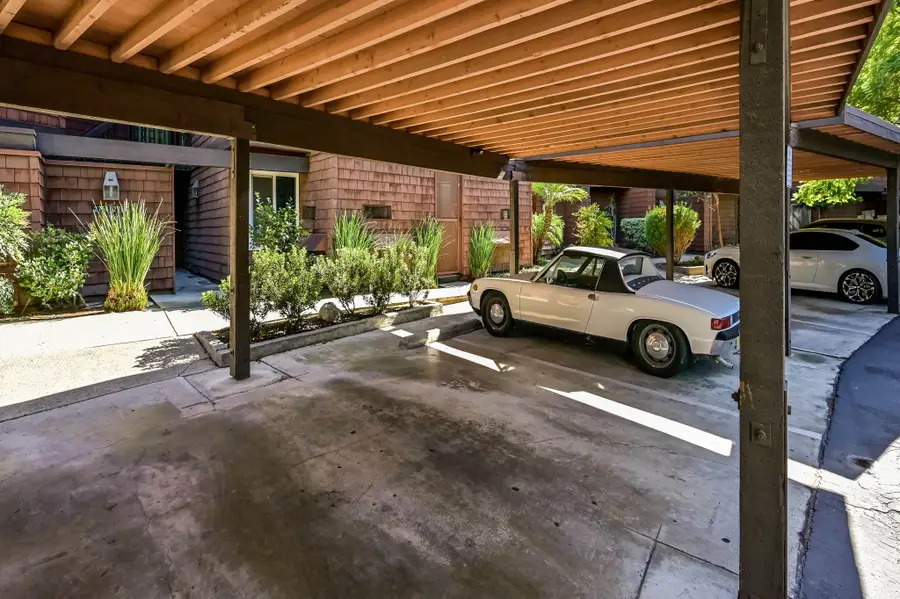 2756 Pine Creek, Fullerton, CA 92835 - Image #2