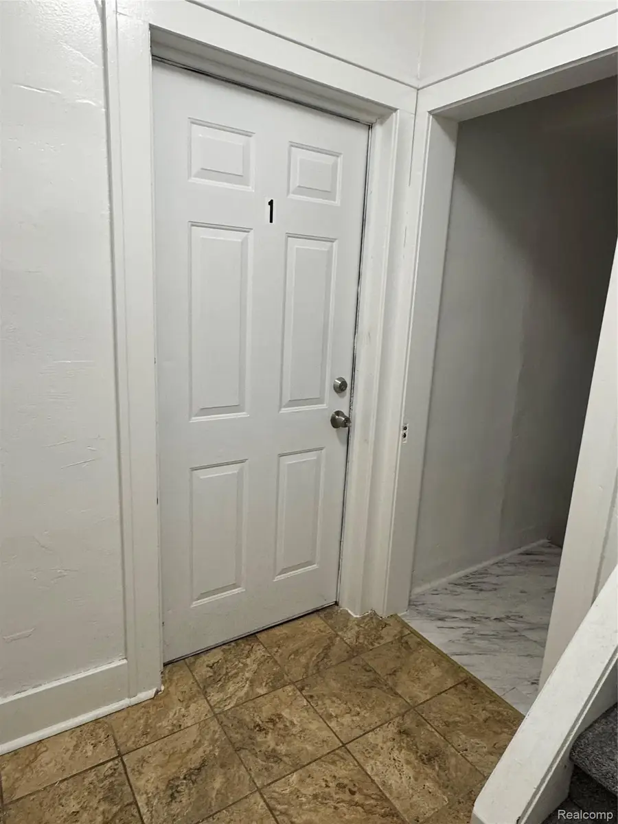 15760 Monte Vista Unit#1 Street, Detroit, MI 48238 - #2