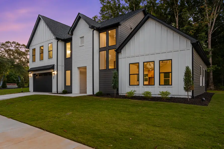 1 Inverrary Drive, Taylors, SC 29687 - #2