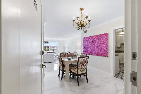 170 N Ocean Boulevard Boulevard #411, Palm Beach, FL 33480