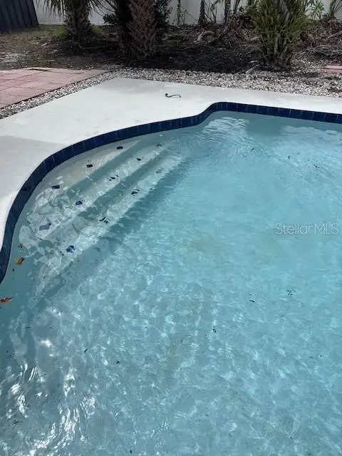 3994 Irma Shores Drive, Orlando, FL 32817 - #2