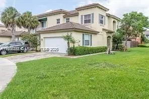 15269 SW 89th Ter #15269, Miami, FL 33196 - #2