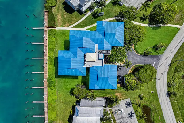 4203 Marina Villa Drive, Marathon, FL 33050