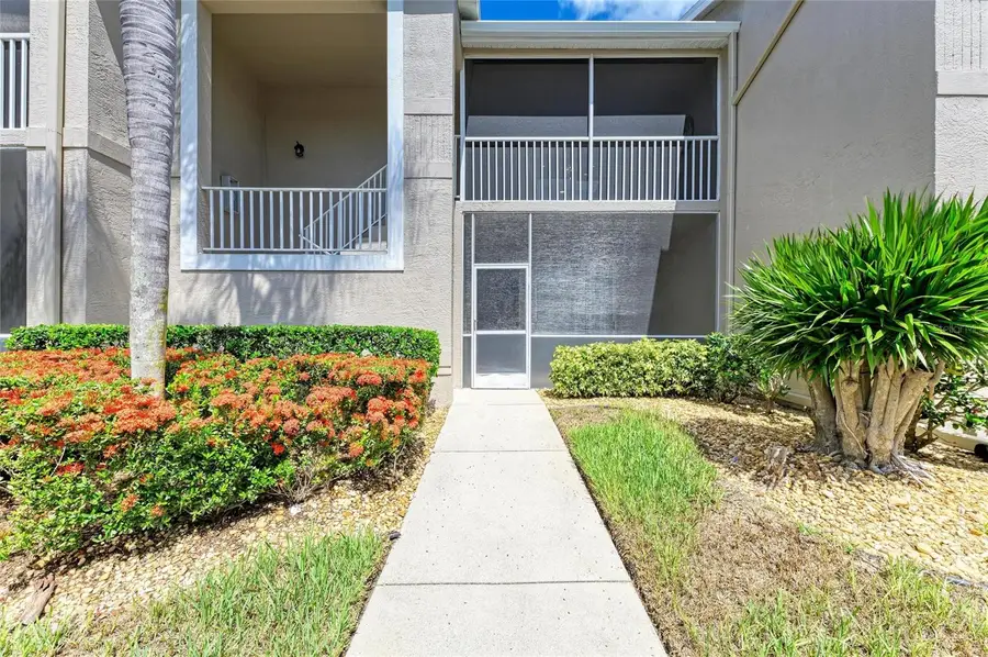 9580 High Gate Drive #1822, Sarasota, FL 34238 - #2