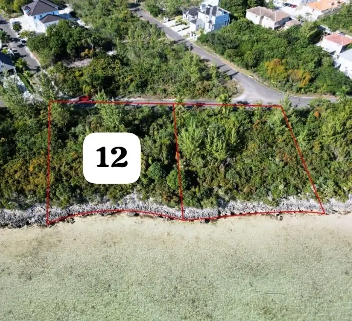 Address Withheld By Seller, Coamo, PR 00769 - #1