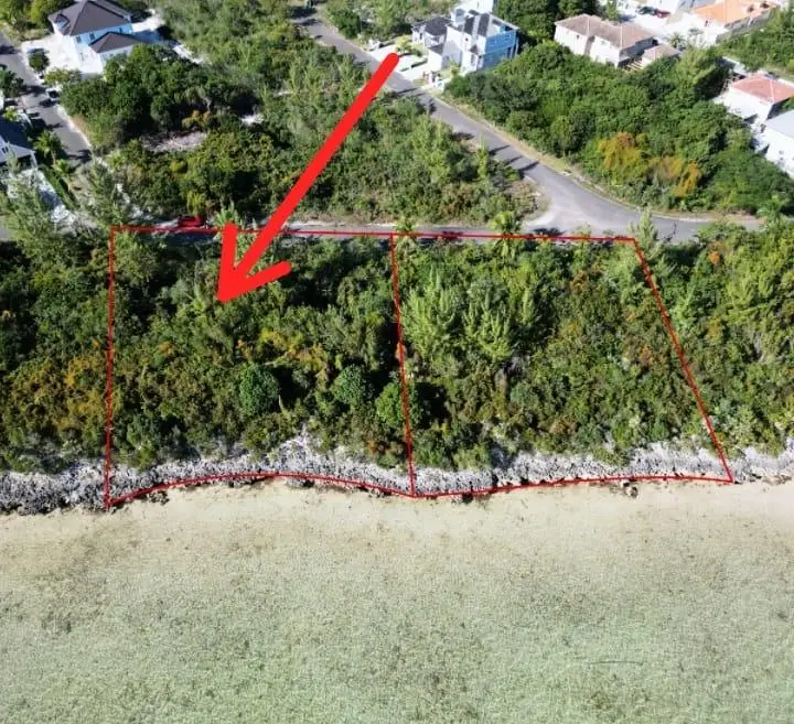 Address Withheld By Seller, Coamo, PR 00769 - #2