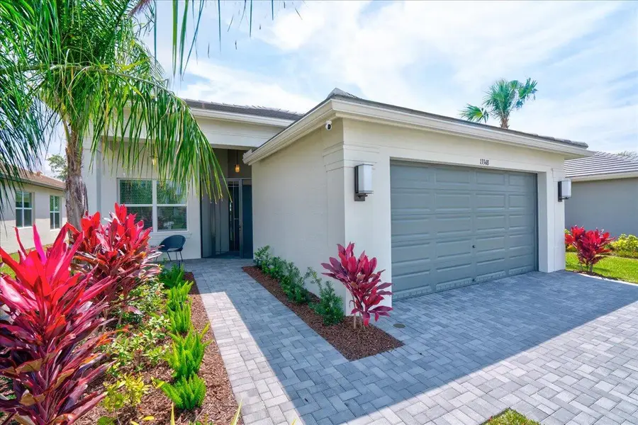 13348 SW River Rock Road, Port Saint Lucie, FL 34987 - Image #2