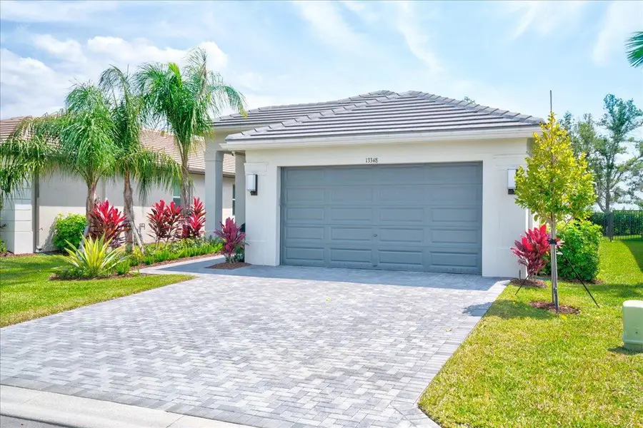 13348 SW River Rock Road, Port Saint Lucie, FL 34987 - Image #3