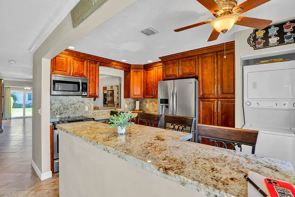 6722 Moonlit Drive, Delray Beach, FL 33446