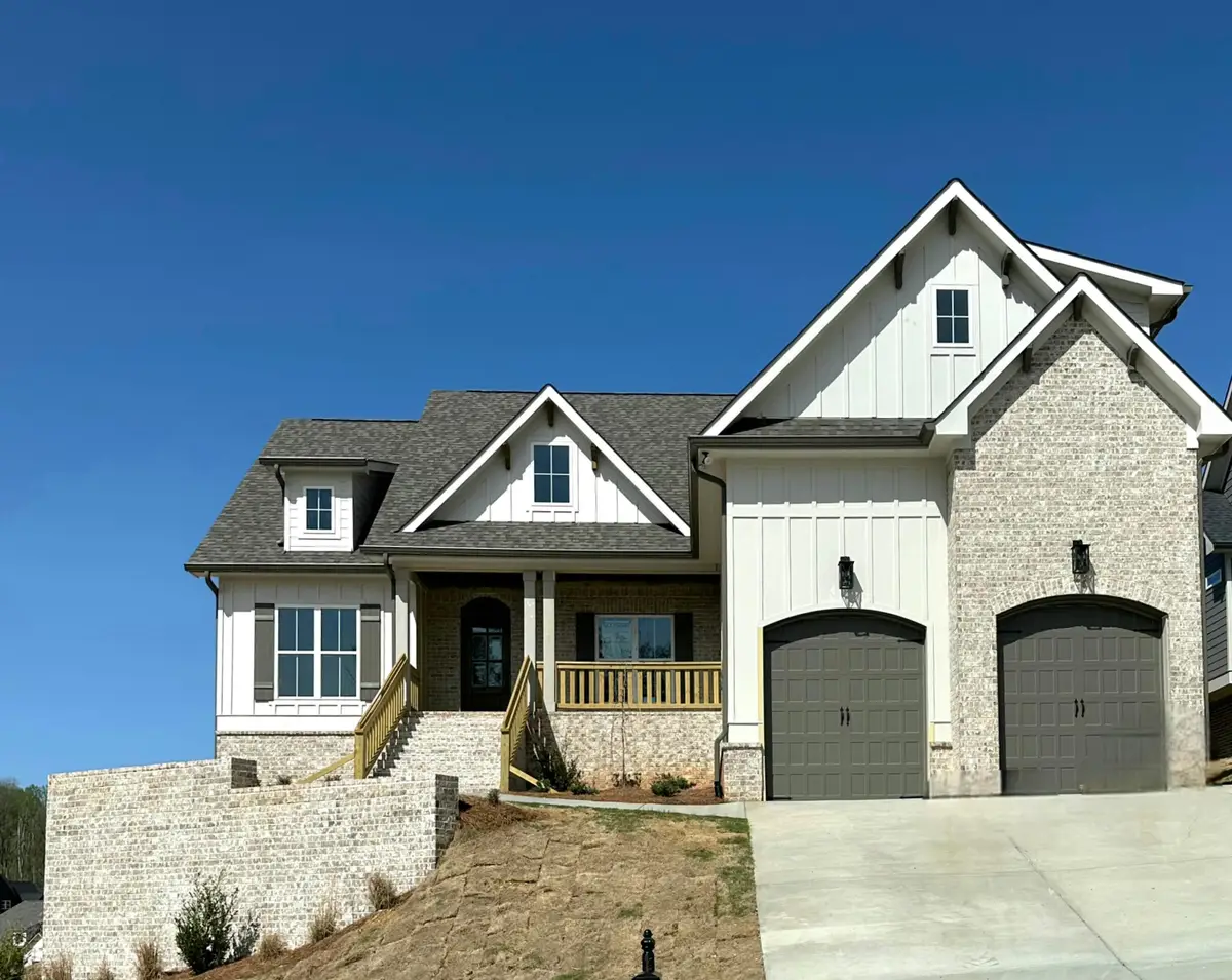 10613 Kavya Lane #89, Apison, TN 37302 - Image #1