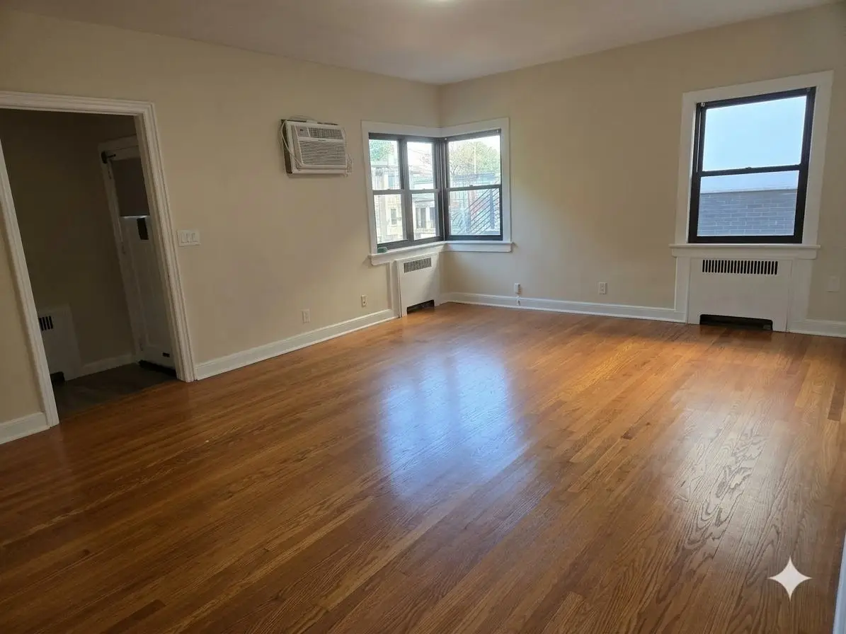 69 Henry Ave, Palisades Park, NJ 07650 - #1