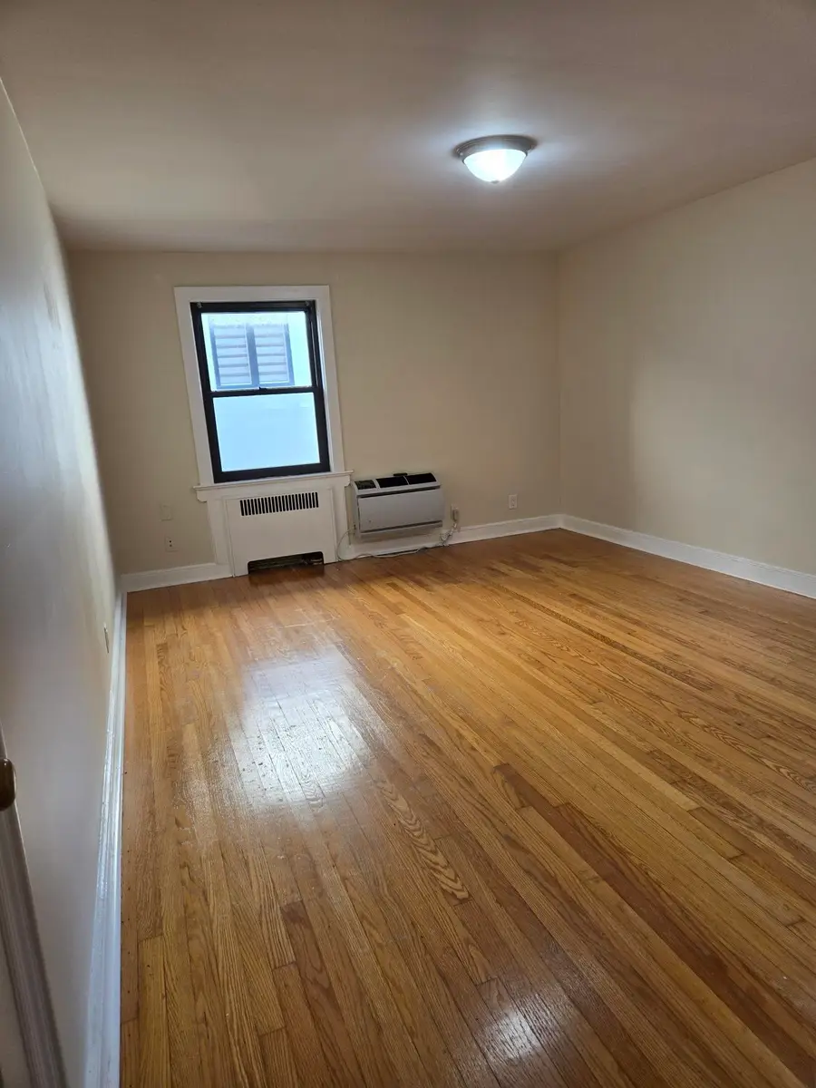 69 Henry Ave, Palisades Park, NJ 07650 - #2