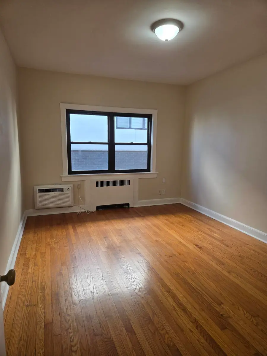 69 Henry Ave, Palisades Park, NJ 07650 - #3