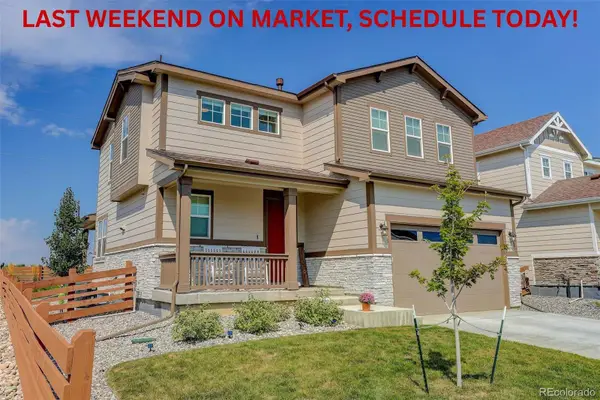 1351 Yale Ave, Erie, CO 80516