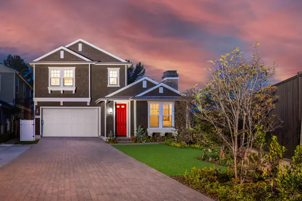 4711 Winthrop Drive, Huntington Beach, CA 92649