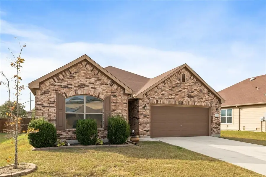 1426 Cutler Bay, New Braunfels, TX 78130 - Image #3