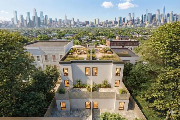 1003 SUMMIT AVE #2, JC, Heights, NJ 07307