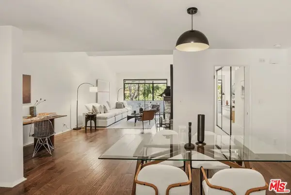 4600 Via Dolce #304, Marina Del Rey, CA 90292