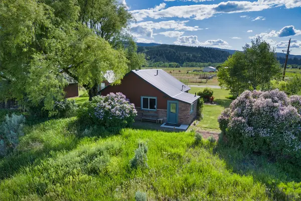 4193 Old Irwin Road, Irwin, ID 83428