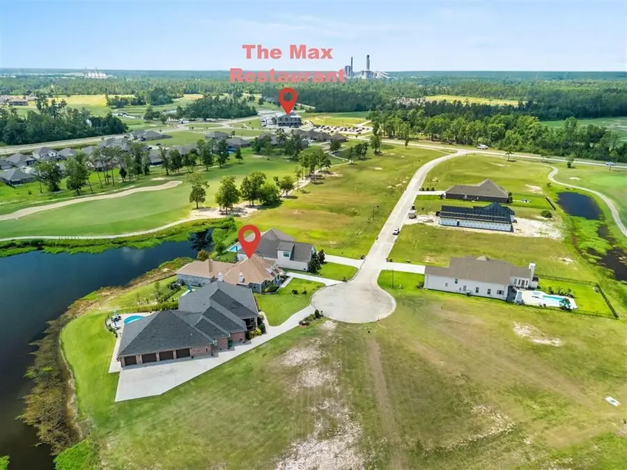 2407 Hogans Alley, Westlake, LA 70669 - Image #3