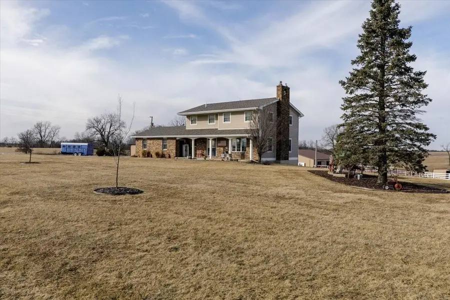5787 Highway 34, Albia, IA 52531 - #3
