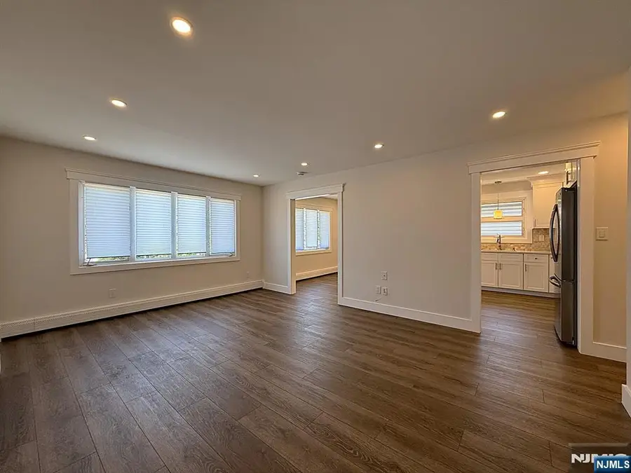 682 Valley Brook Avenue , 2, Lyndhurst, NJ 07071 - #2