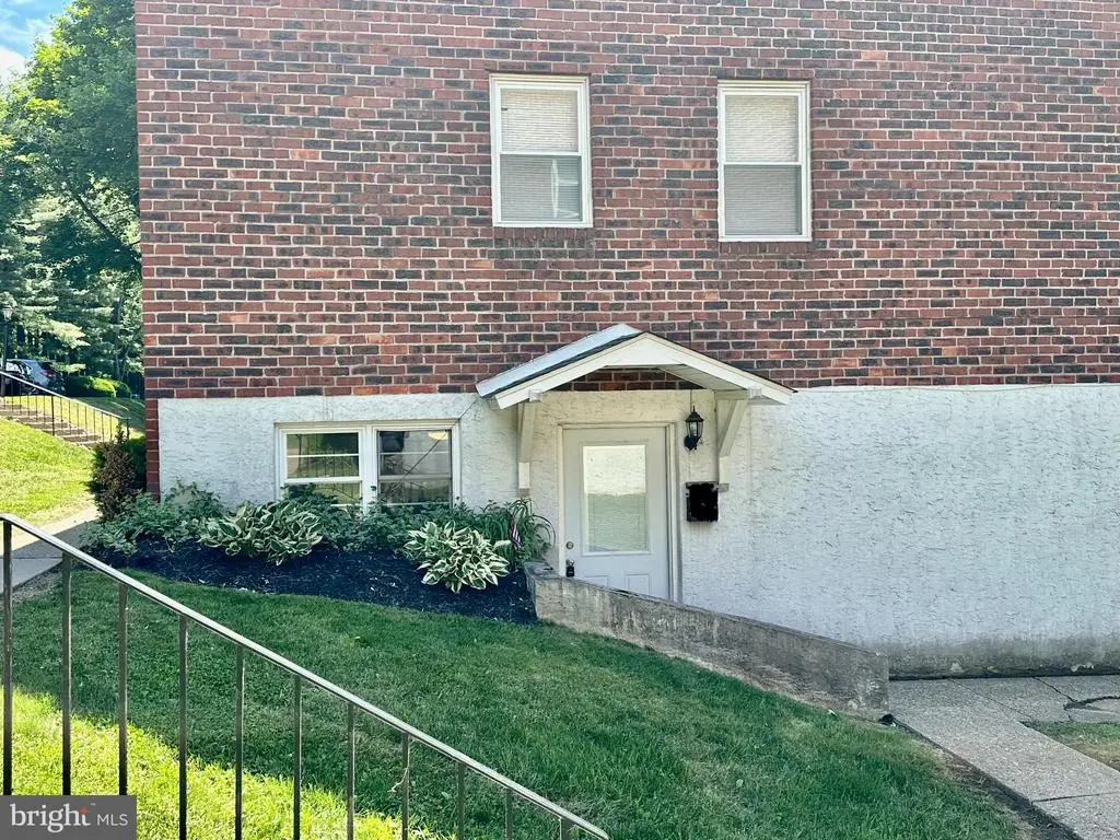 333 Lacey Avenue , B9, Doylestown, PA 18901 - #1