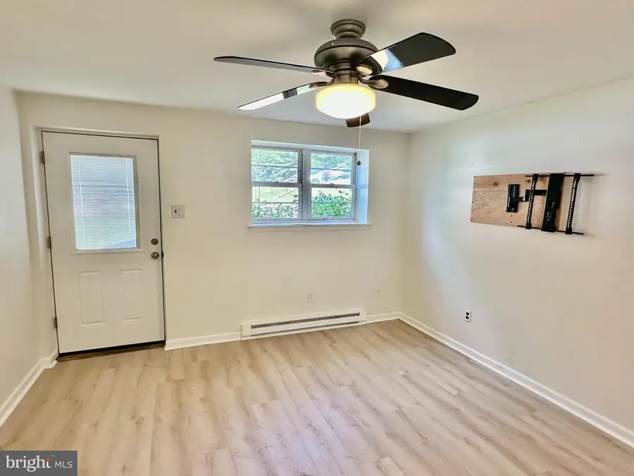 333 Lacey Avenue , B9, Doylestown, PA 18901 - #2