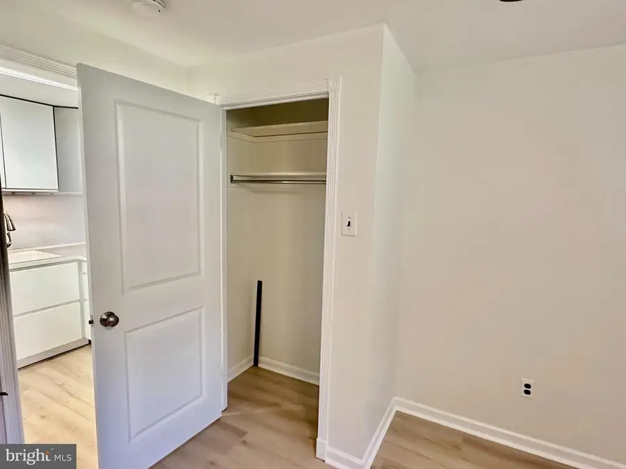 333 Lacey Avenue , B9, Doylestown, PA 18901 - #3