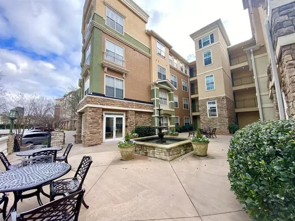 10 Perimeter Summit Boulevard , 1202, Atlanta, GA 30319