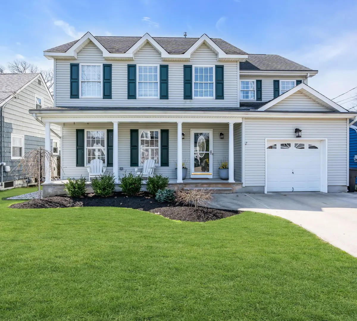 2404 Chestnut Street, Point Pleasant, NJ 08742 - #1