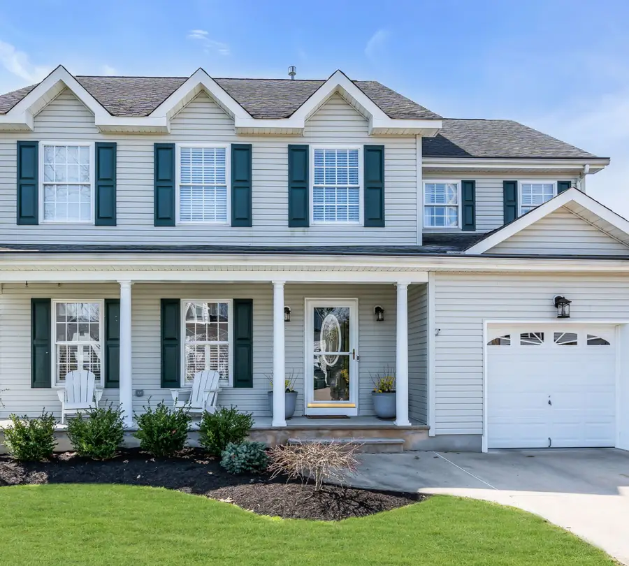 2404 Chestnut Street, Point Pleasant, NJ 08742 - #2