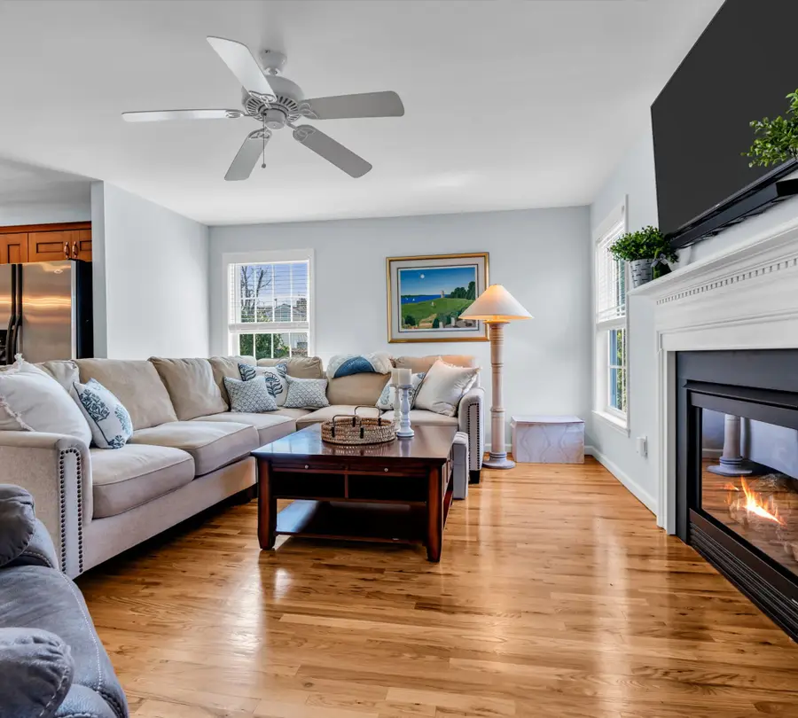 2404 Chestnut Street, Point Pleasant, NJ 08742 - #3