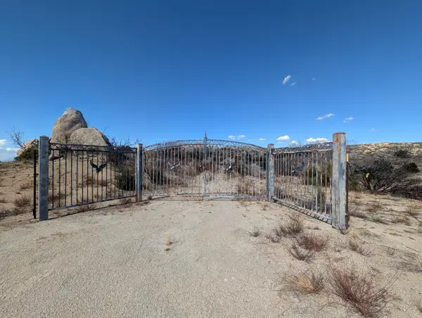 52080 Tule Peak Road, Aguanga, CA 92536