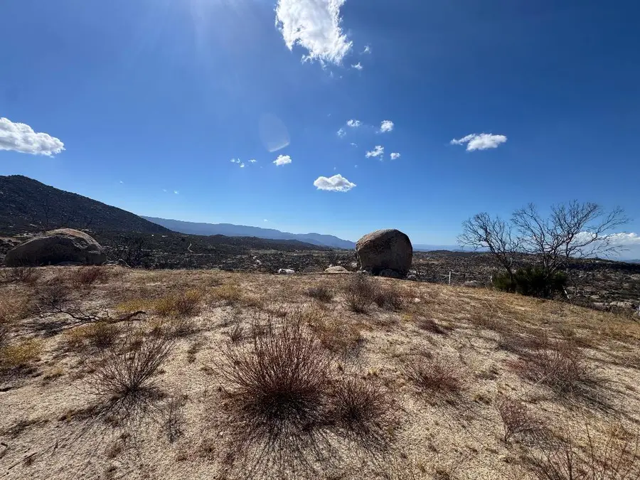 52080 Tule Peak Road, Aguanga, CA 92536 - #2