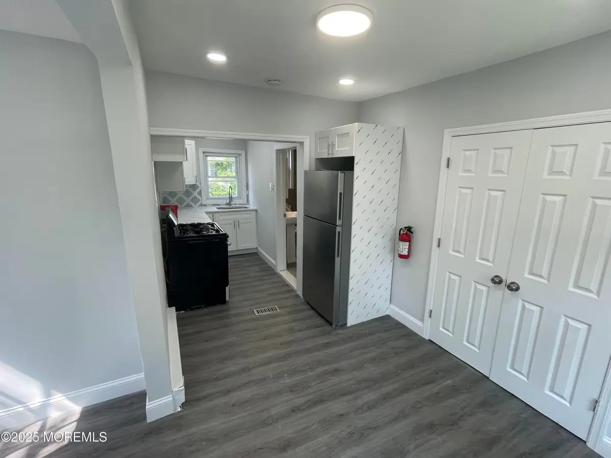 413 Ridge Avenue #3, Asbury Park, NJ 07712 - #1