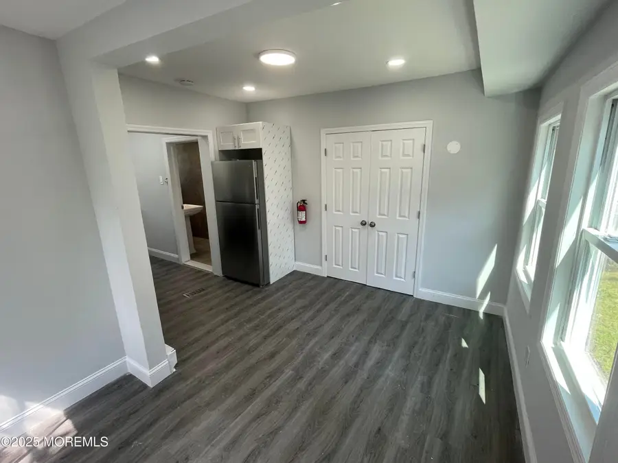 413 Ridge Avenue #3, Asbury Park, NJ 07712 - #2