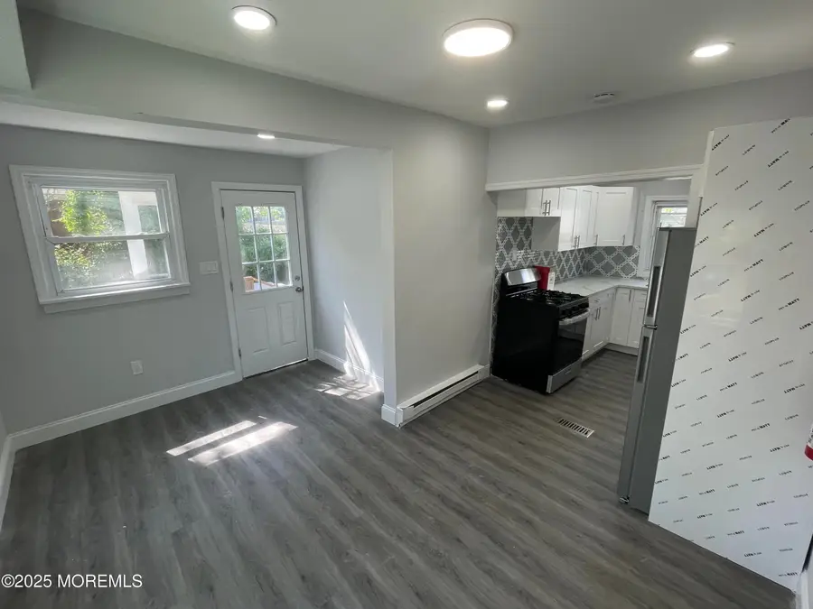 413 Ridge Avenue #3, Asbury Park, NJ 07712 - #3