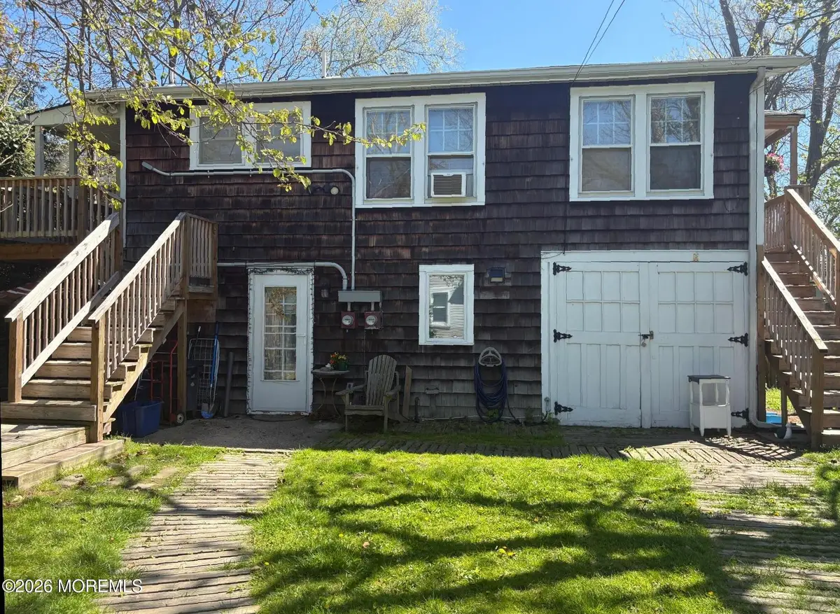 515 West Street, Long Branch, NJ 07740 - #1