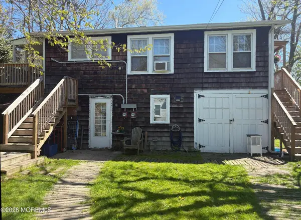 515 West Street, Long Branch, NJ 07740