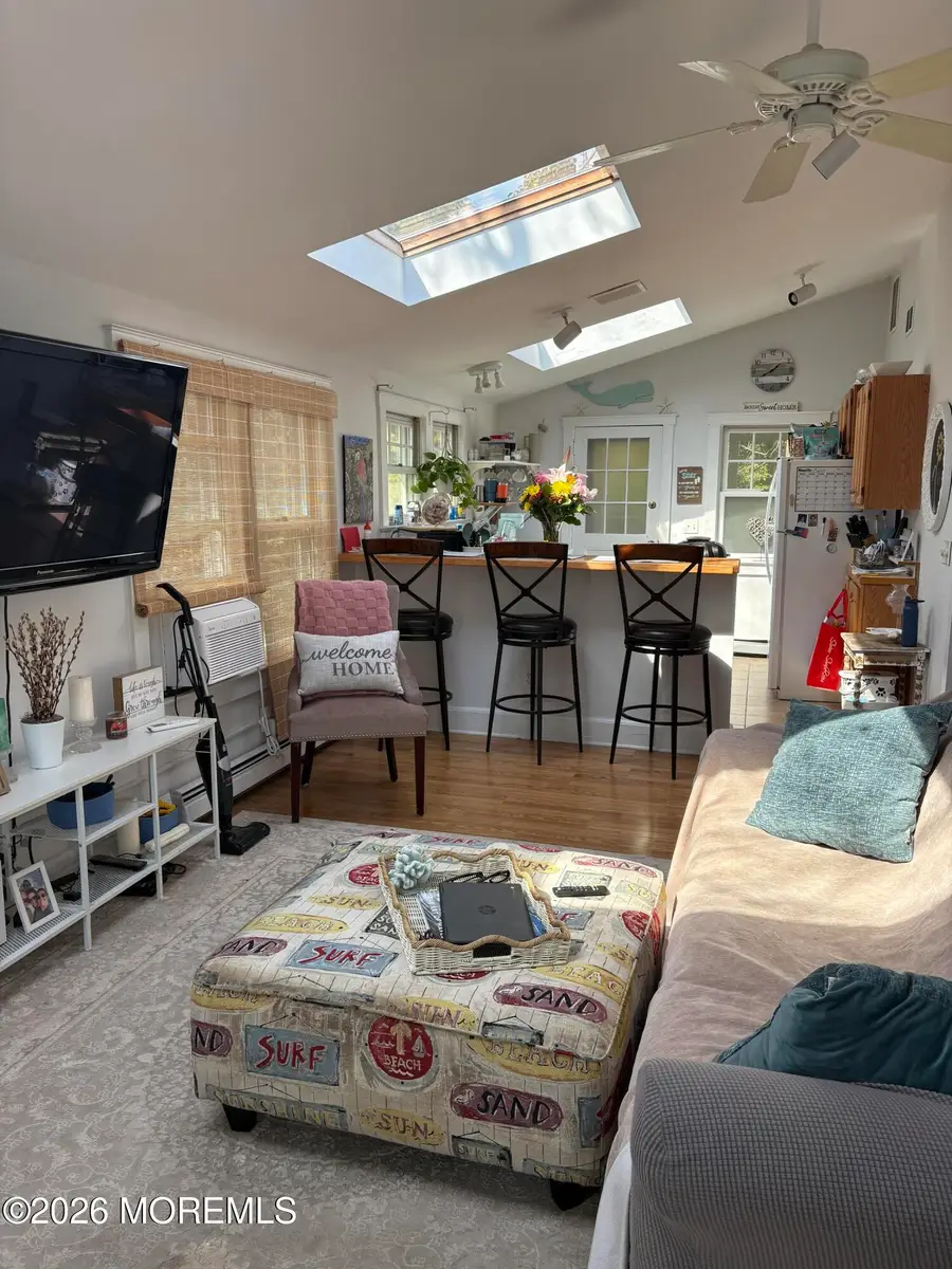 515 West Street, Long Branch, NJ 07740 - #2