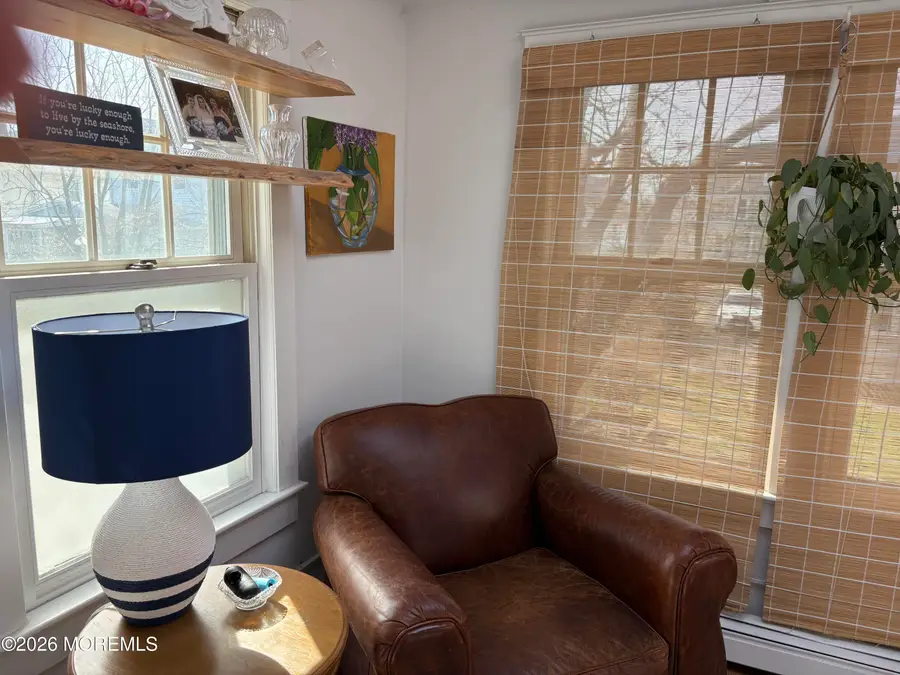 515 West Street, Long Branch, NJ 07740 - #3