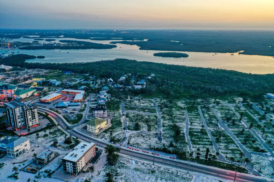 2945 Estero Boulevard, Fort Myers Beach, FL 33931 - Image #3