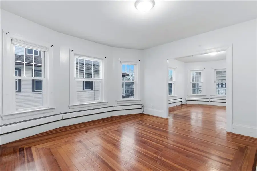 63 Park Avenue , 2, Cranston, RI 02905 - #3