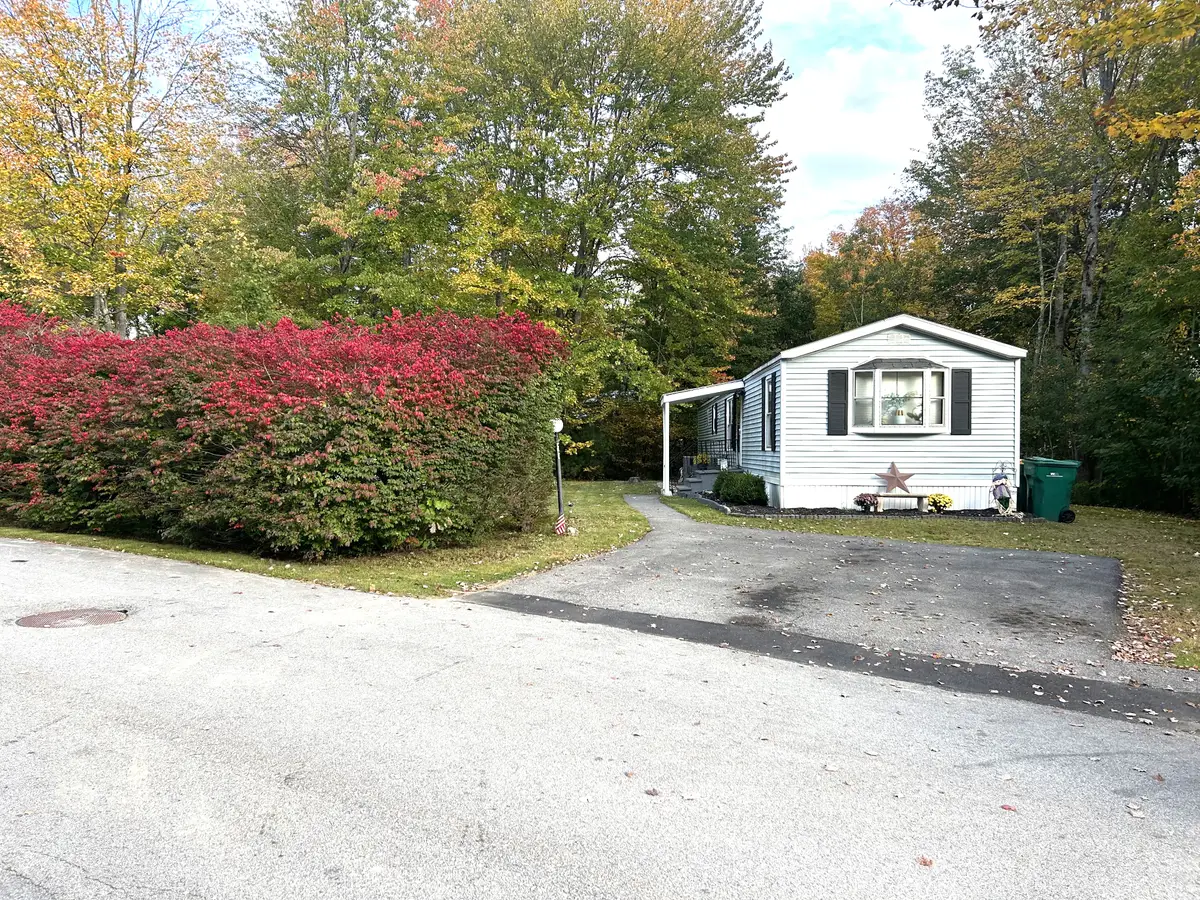 17 Brownstone Lane, Rochester, NH 03867 - #1